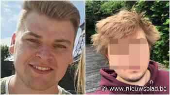 Moordenaar van Jonas (23) wordt geïnterneerd: “Hij had zich grondig voorbereid om vier mensen te vermoorden” - Het Nieuwsblad