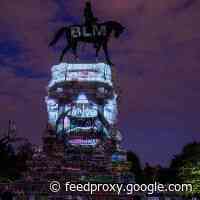 Why Apologies Are Important