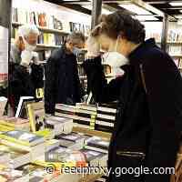 Pandemic As Inflection Point For The Arts