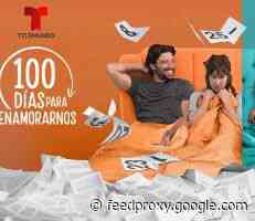 The Most-Subscribed Broadcast Network YouTube Channel In The US Is: Telemundo