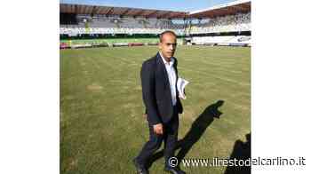 Al Cesena Villa Silvia e lo stadio per altri 10 anni - il Resto del Carlino