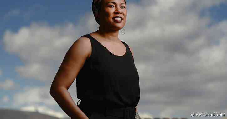YWCA Utah’s 21-Day Challenge helps participants understand the roots of racism