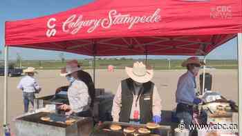 What you need to know about COVID-19 in Alberta on Sunday, July 5