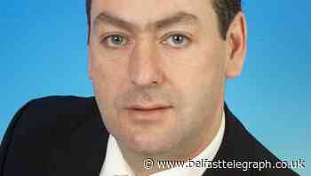 Fianna Fail MEP attended Taoiseach’s election day when he should have isolated