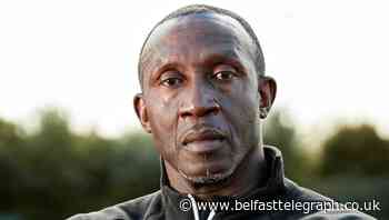 ‘No misconduct issues’ in stop and search of Christie athletes, say Met Police