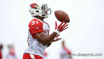 Fantasy Football Rankings 2020: Best sleepers from advanced simulation that called Derrick Henry's huge season