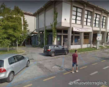 L'ULSS distaccamento di Treviso e le farmacie - Il Nuovo Terraglio