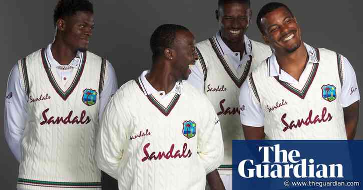 Style, guile and burning pace: West Indies player-by-player guide
