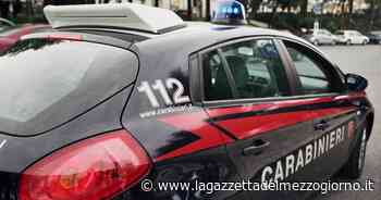 Torino, donna leccese uccisa dalla figlia a coltellate: la ragazza si getta dal balcone - La Gazzetta del Mezzogiorno