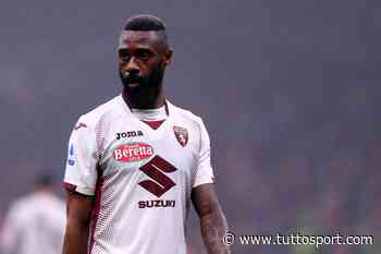 Torino, incubo Serie B: tornano i big per il Brescia - Tuttosport
