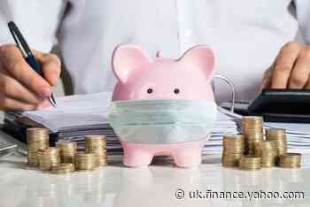 Coronavirus: Banks could lose up to £10bn on defaulted payments