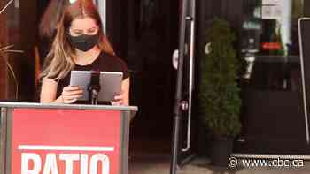 Ontario reports 138 more COVID-19 cases on Sunday, largely in GTA and Windsor-Essex