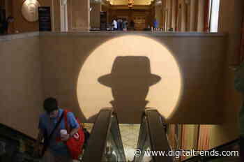 Infosec community debates changing ‘Black Hat’ terminology