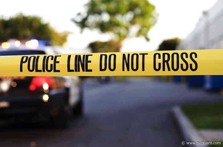 2 Dead, 8 Injured After Shooting at Foogiano Concert in South Carolina