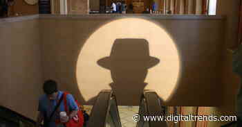 Infosec community debates changing ‘Black Hat’ terminology