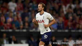 English Premier League odds, picks, predictions, schedule for Matchday 33: Soccer model reveals best bets