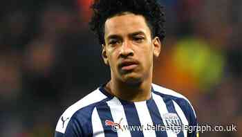 Matheus Pereira shines as West Brom beat Hull to boost automatic promotion hopes