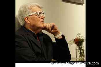 Tim Hare remembered as strident advocate for the arts, historic Easton and gay rights - lehighvalleylive.com