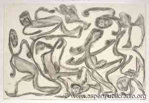 Week In The Arts: July 6-12, 2020 - Aspen Public Radio