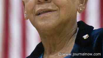 Art Briefs - Winston-Salem Journal