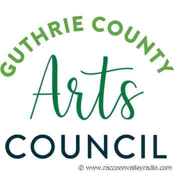 Reminder: Guthrie County Arts Council Hosting Kids Free Make and Take Monday - raccoonvalleyradio.com