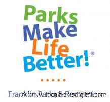 Cultural Arts and Recreation Center opens in Franklin - Local News Digital