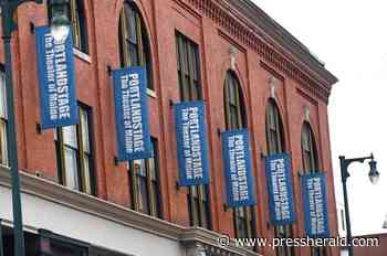 Eight Maine arts organizations each to receive a $50000 coronavirus aid grant - Press Herald