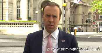 'Significant concerns' about Leicester factories' work practices