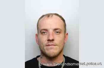 Have you seen Carl Day?