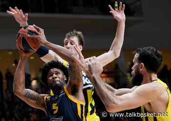 Khimki News Newslocker