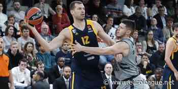 Khimki News Newslocker