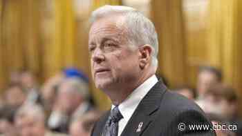 Most Canadians opposed to Wexit, but poll finds new party could pose challenge to Conservatives