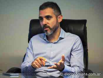Buenos Aires recaudó $36.599 M en junio y $211.810 M en el primer semestre - El Economista