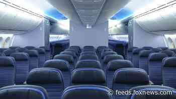 Britain places US travelers on quarantine 'red list'