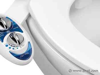 The best deals from Best Buy's July 4th sale you can still get today     - CNET