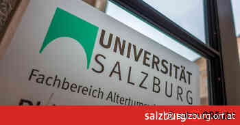 Debatte um harten Sparkurs der Uni Salzburg - ORF.at