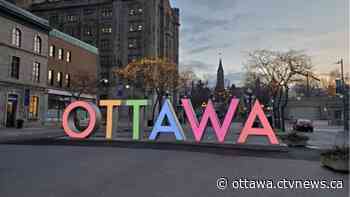 Things to do in Ottawa-Gatineau this summer - CTV News Ottawa