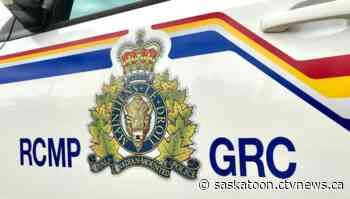 Saskatoon man charged with allegedly murdering Warman woman
