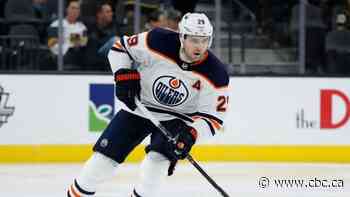 What do you miss most about your favourite sport?