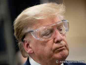 Phoenix mayor says the federal government is 'declaring victory while we're still in crisis mode' as Arizona sees the highest per-capita infection rate in the US