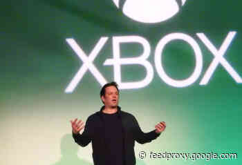 Microsoft’s partnership with Facebook Gaming could mean future VR support for Xbox