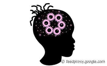 An AI founder’s struggle to be seen in the age of Black Lives Matter 