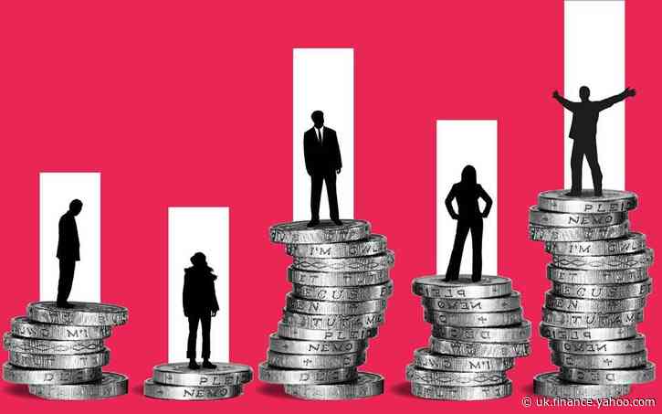 Sunak mulls new lifelines for Covid-struck firms