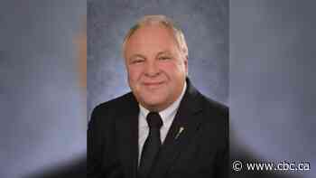 Sask. Premier condemns outgoing MLA who said 'all lives matter' in farewell speech