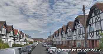 Can you 15 places in Bristol beginning with 'A' - in three minutes