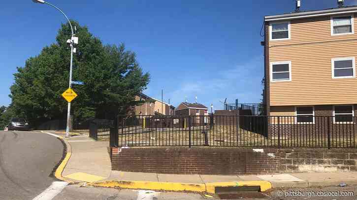 ‘I Don’t Want To Be A Causality’: Man Shot and Killed In Homewood North, Another Injured