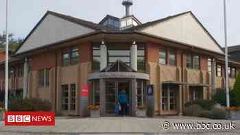 PCs failed to investigate Bristol sex assault claims