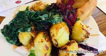 What to expect from a Toby Carvery roast post-lockdown