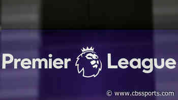 Premier League relegation: West Ham, Aston Villa, Bournemouth and Watford battle for survival