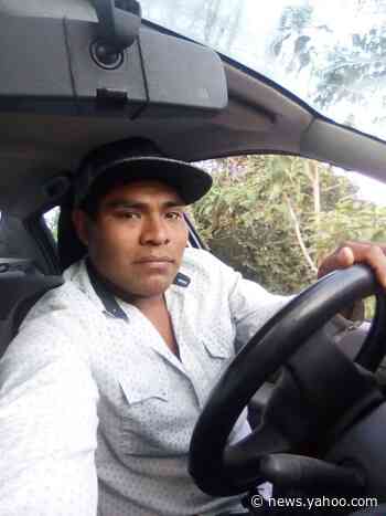 Immigrant workers at Michigan greenhouse: We were cheated, tricked into deportation